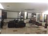 Office Space for Rent in Hyderabad
